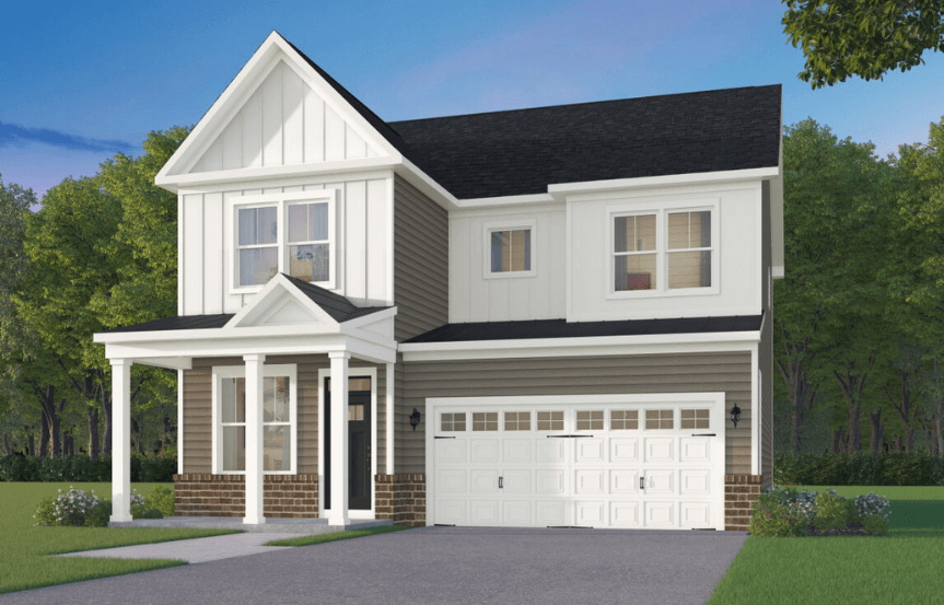 Sterling Elevation 6.png