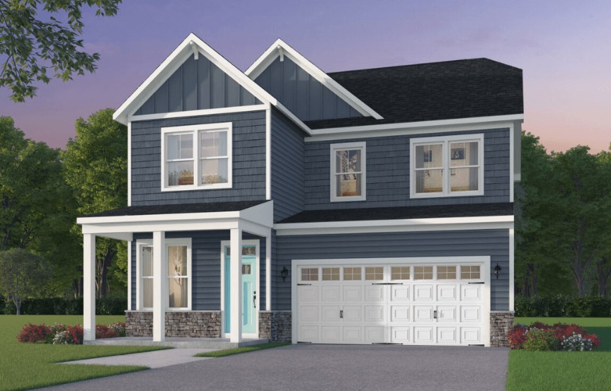 Sterling Elevation 4.png