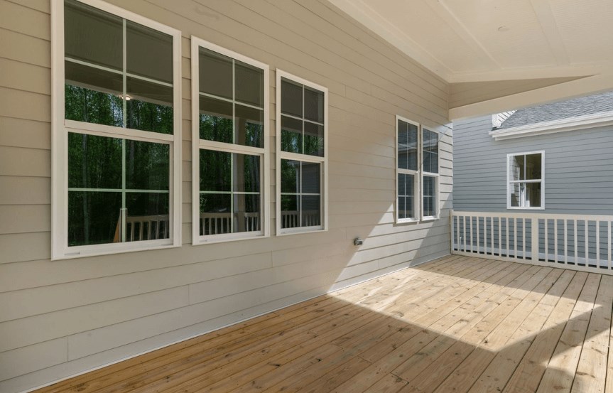 Homesite 2223 - Rear Porch.png