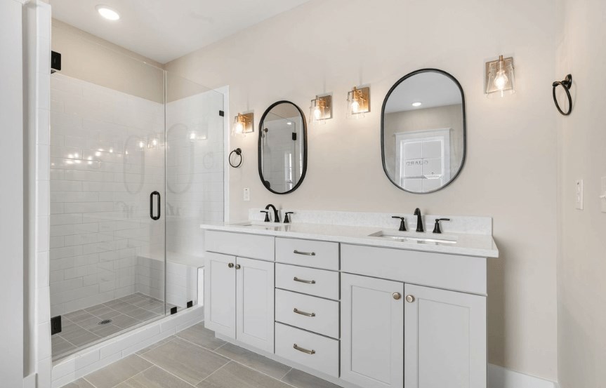 Homesite 2223 - Owners Suite Bath 2.png