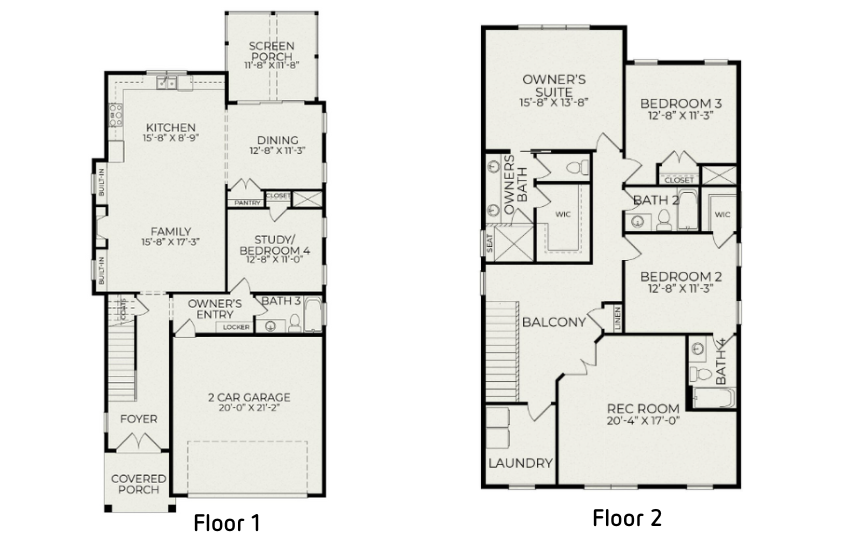 Meadowmont American Farmhouse.png