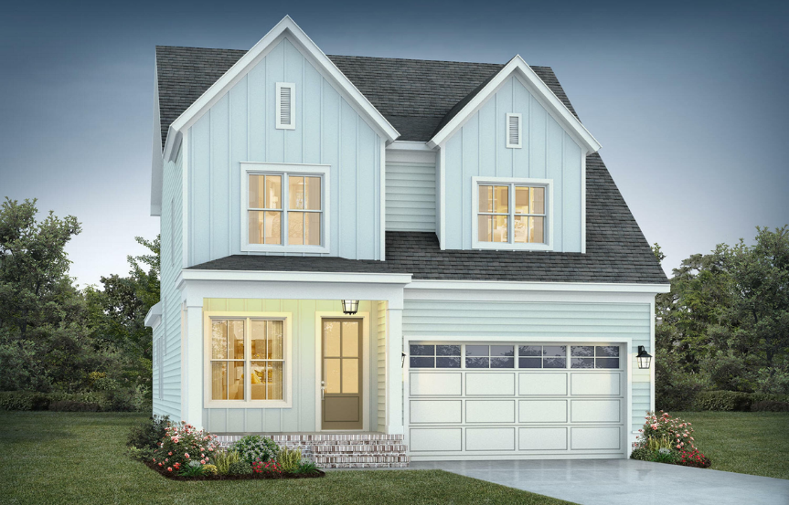 Columbia Modern Farmhouse.png