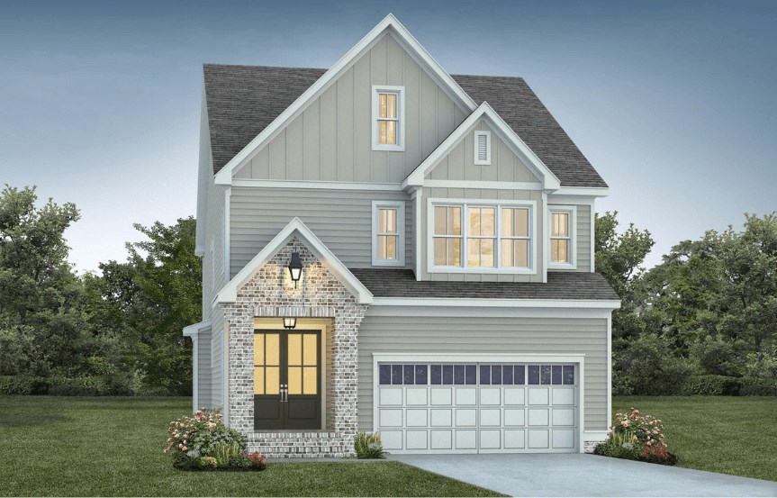 Homesite 1863 - Meadowmont.png