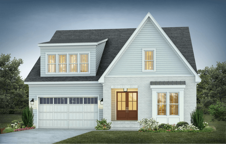 Mason English Cottage Elevation.png