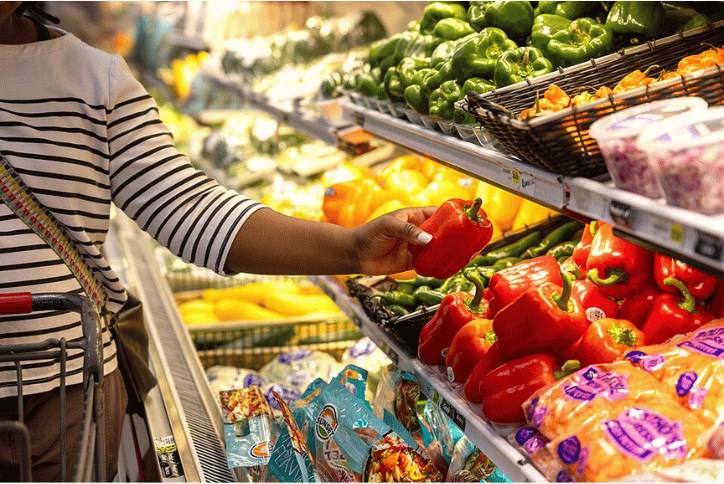 WF Blog Teaser 4.10.26