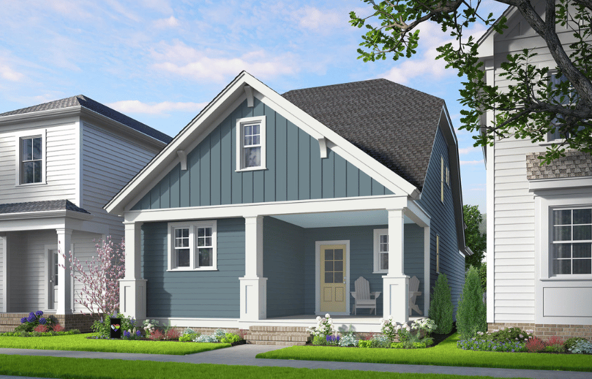 Updated Found A Dream C (4.25)