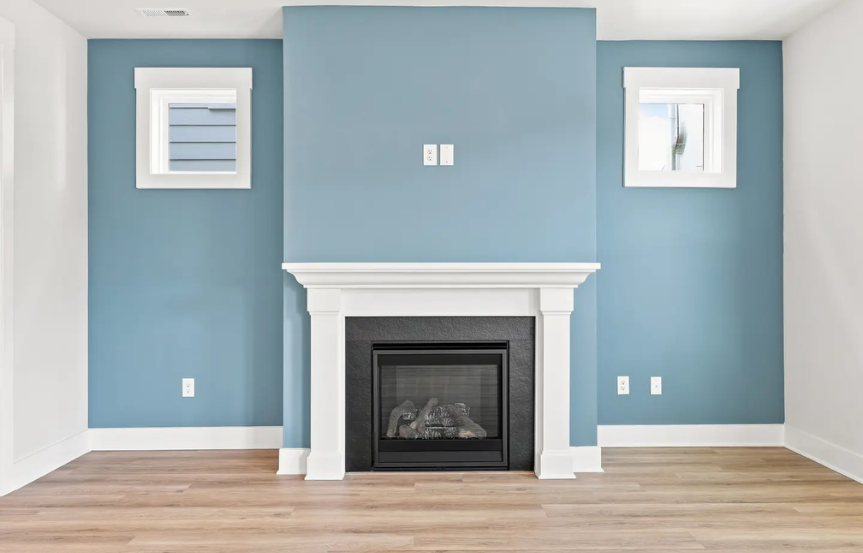 Homesite 2881 Living