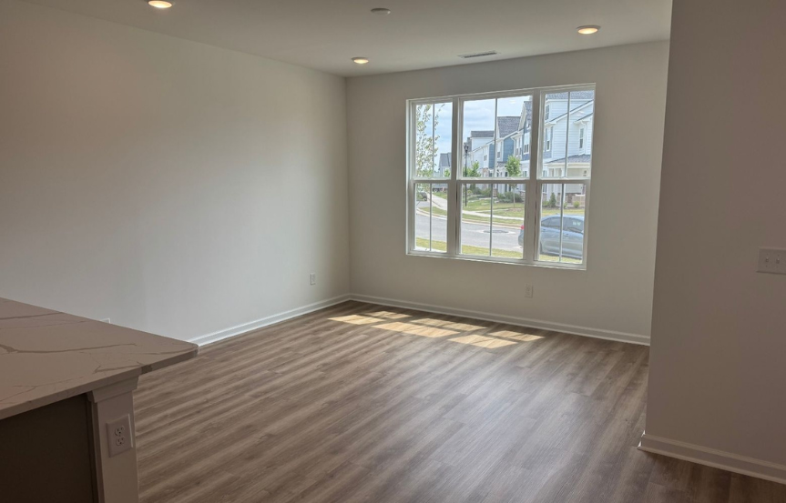 Homesite 2570 Living