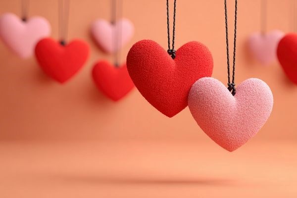 WF Blog Teaser 2.11.26