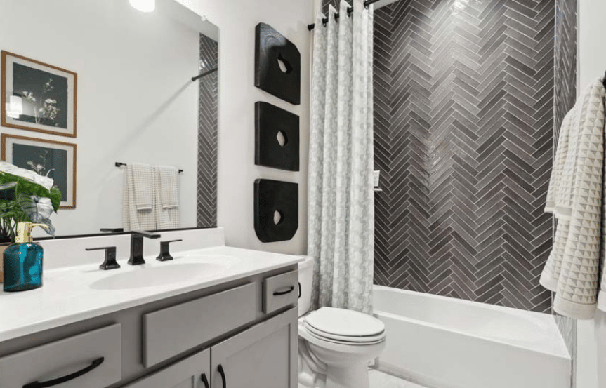 Photo representation of similar plan; for illustration purposes only.