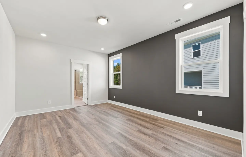 Homesite 2884 Primary