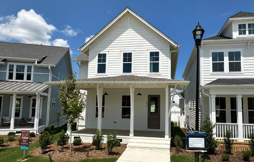 Homesite 2906 (1)