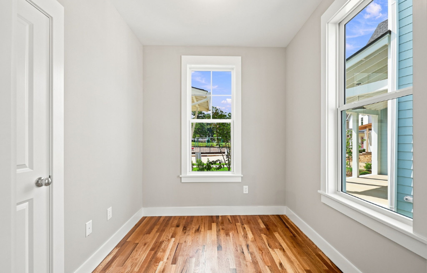 Homesite 2906 Bonus