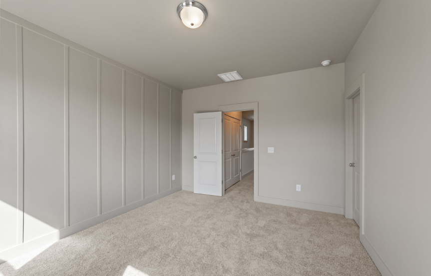 Homesite 2376 Primary 2