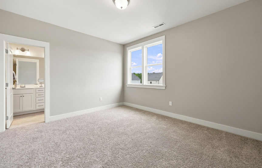 Homesite 2906 Guest
