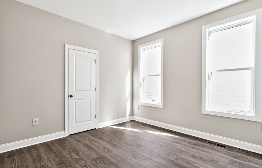Homesite 2624 Guest Bed 1Study