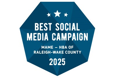 Best Social Media 2025