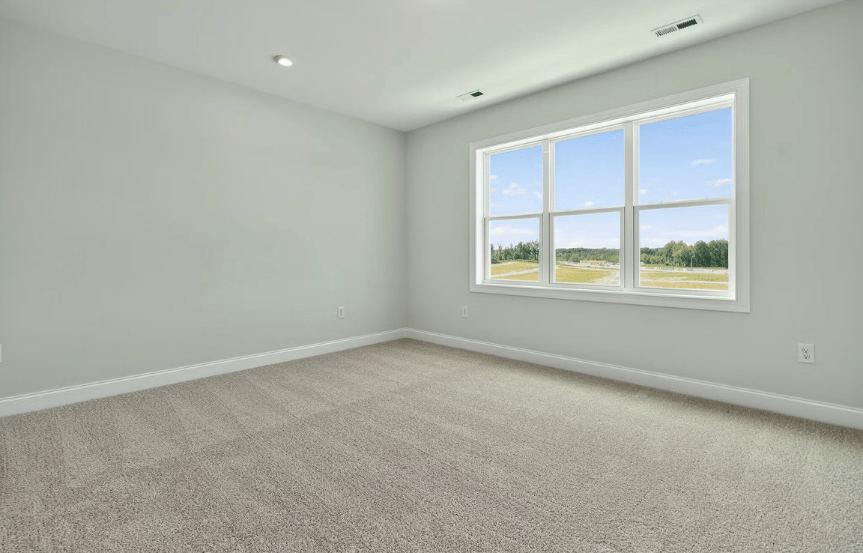 Homesite 2341 Owners Suite 1