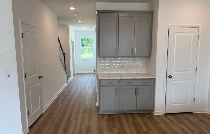 Homesite 2570 Emtru