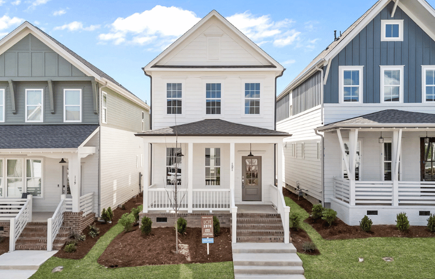 Homesite 2376 Edited