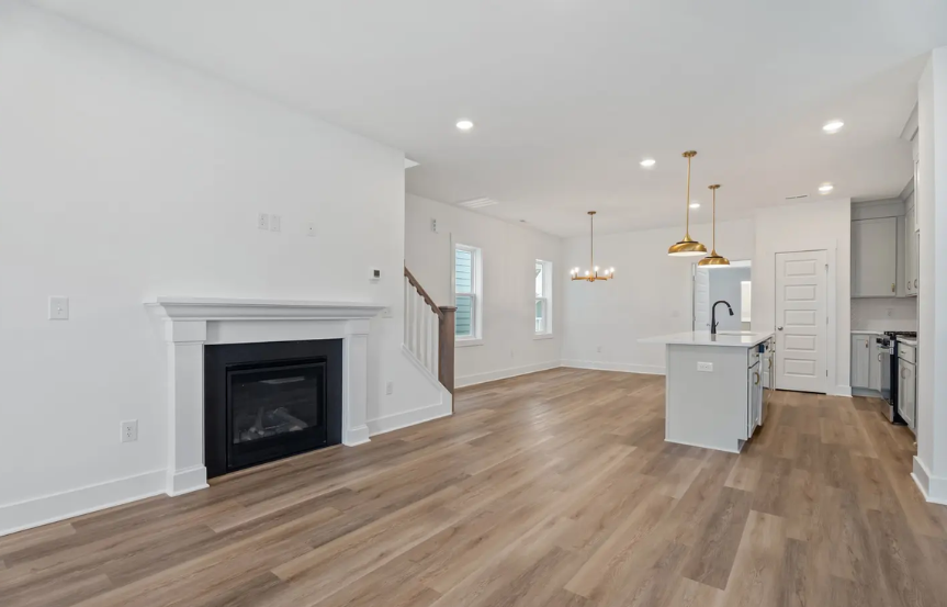 Homesite 2857 Living