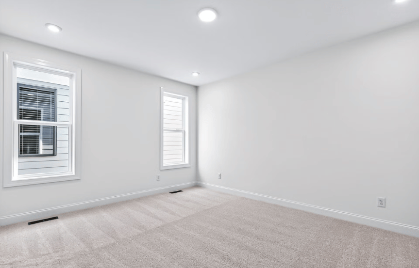 Homesite 2625 Owners Suite