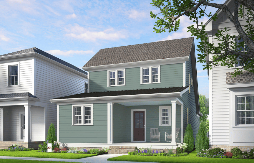 Updated Found A Dream B (4.25)