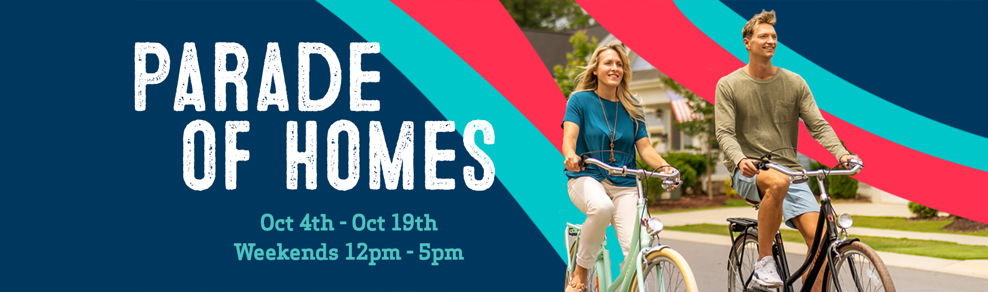 Wendell Falls Parade Of Homes Hero 2025