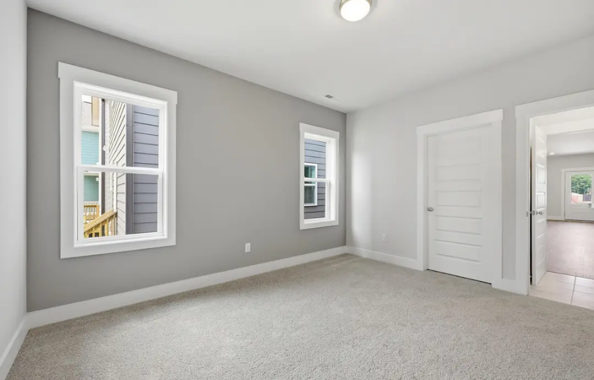 Homesite 3091 Primary