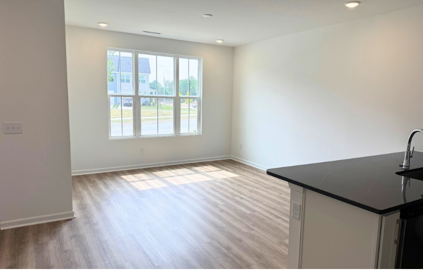 Homesite 2567 Living