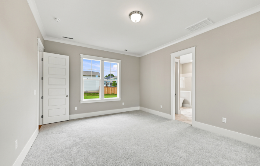 Homesite 2250 Primary
