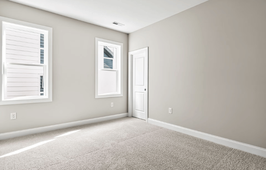 Homesite 2624 Guest Bed 3
