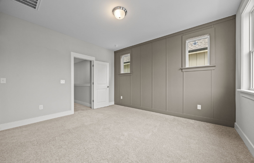 Homesite 2605 Primary