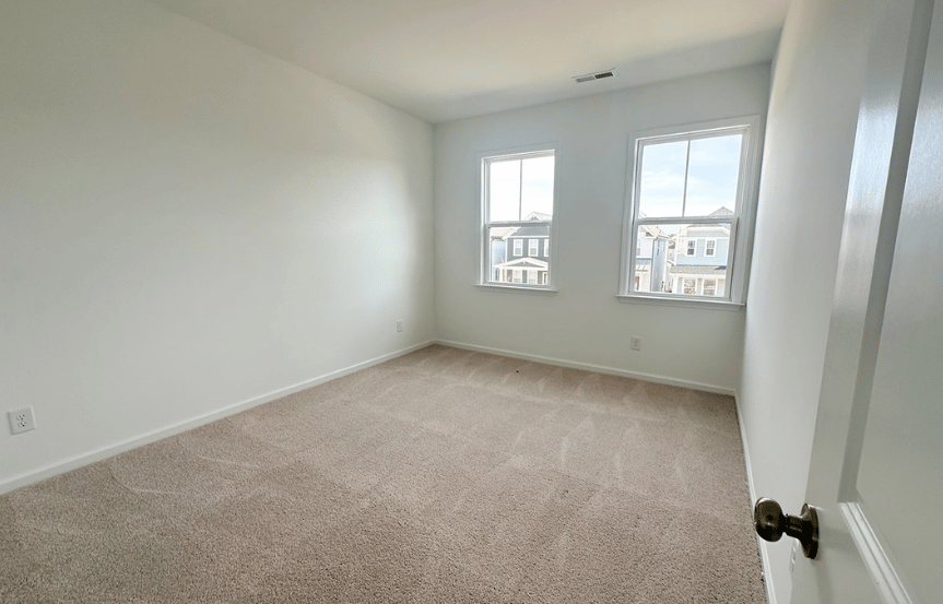 Homesite 2435 Secondary Bed 2