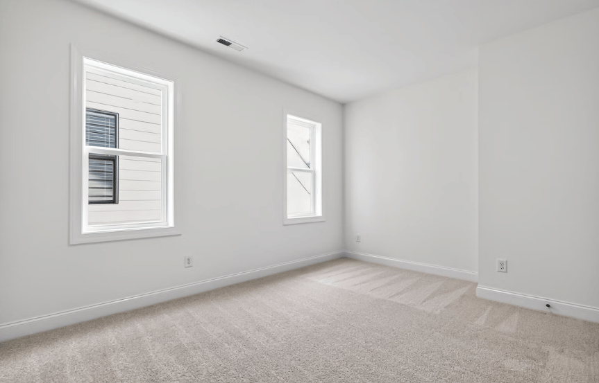 Homesite 2625 Guest Bed 2