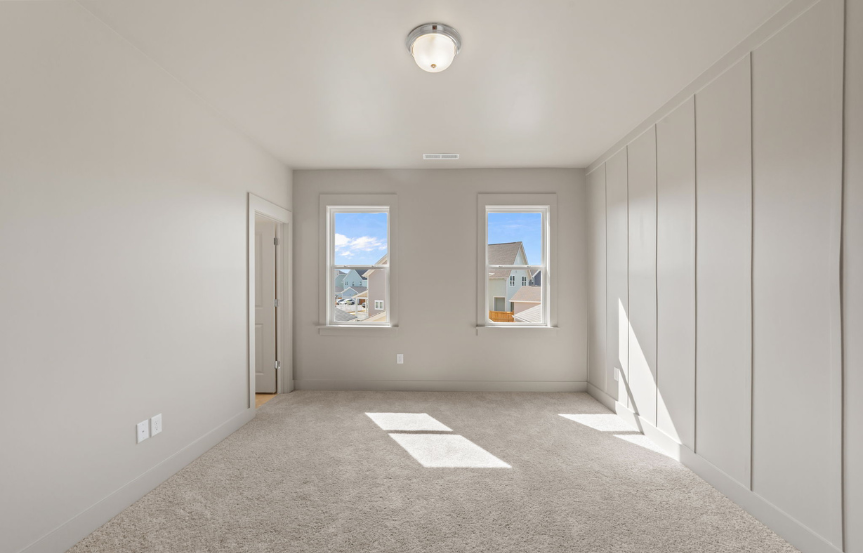 Homesite 2376 Primary