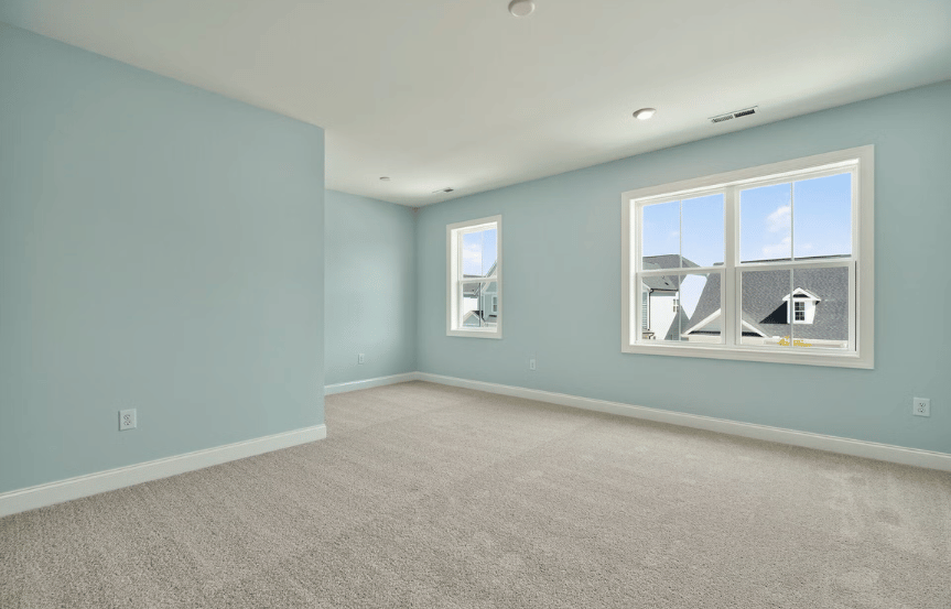 Homesite 2341 Bonus Room 2