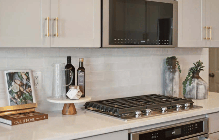 Photo representation of similar plan; for illustration purposes only.