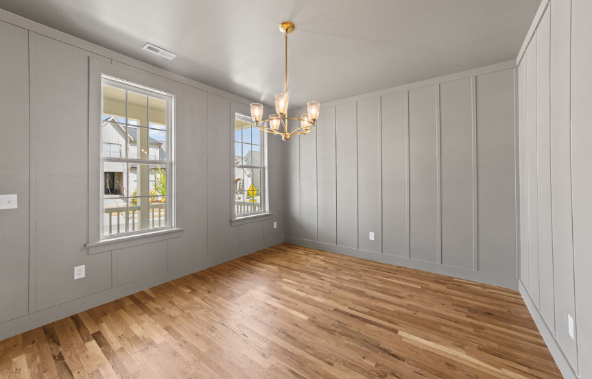 Homesite 2376 Office