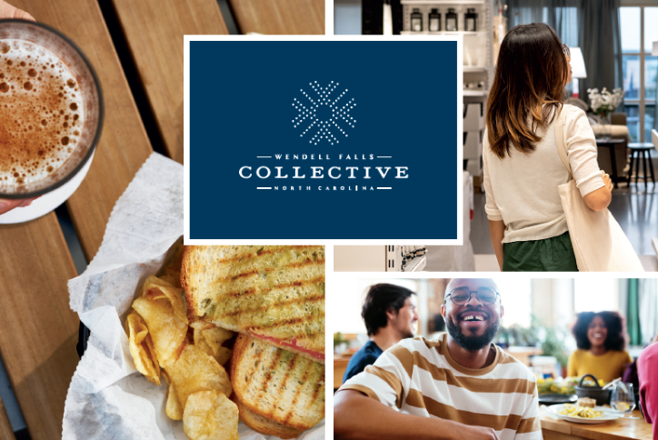 724X484 Collective Web New