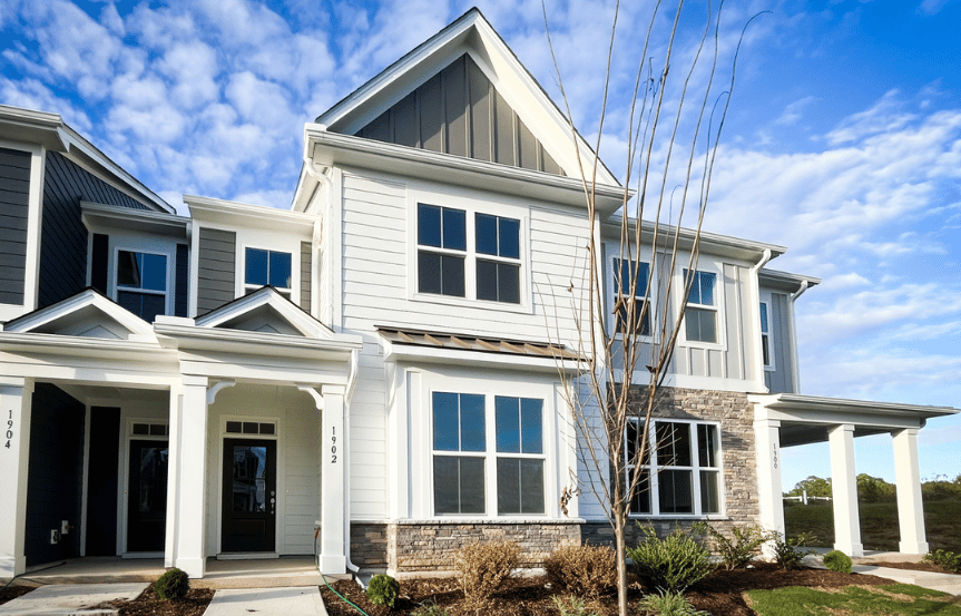 Homesite 2548 Exterior Edit