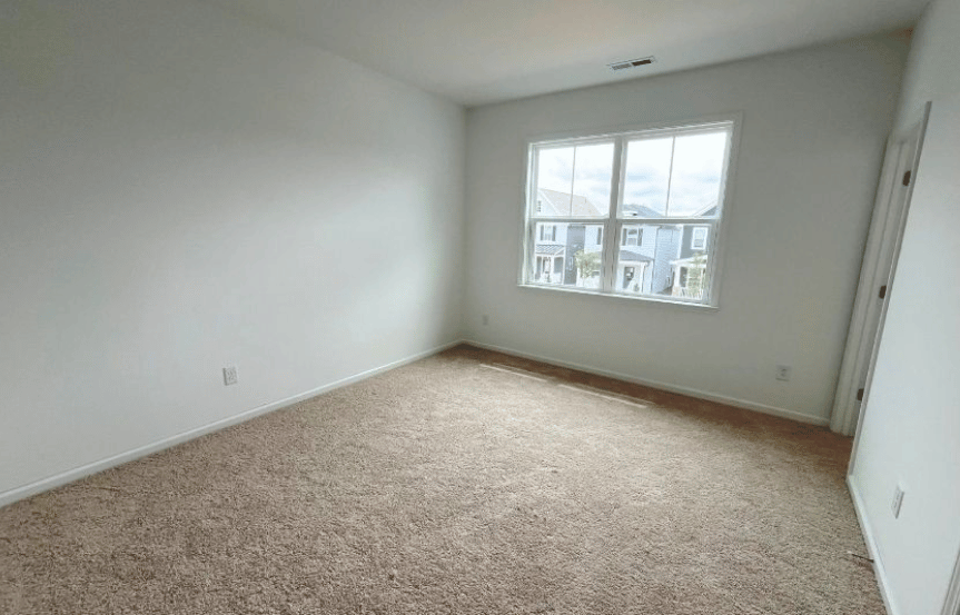 Homesite 2436 NP Bedr 2