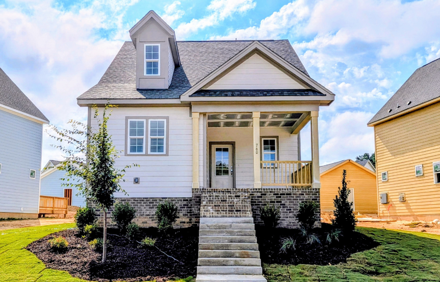 Homesite 2884