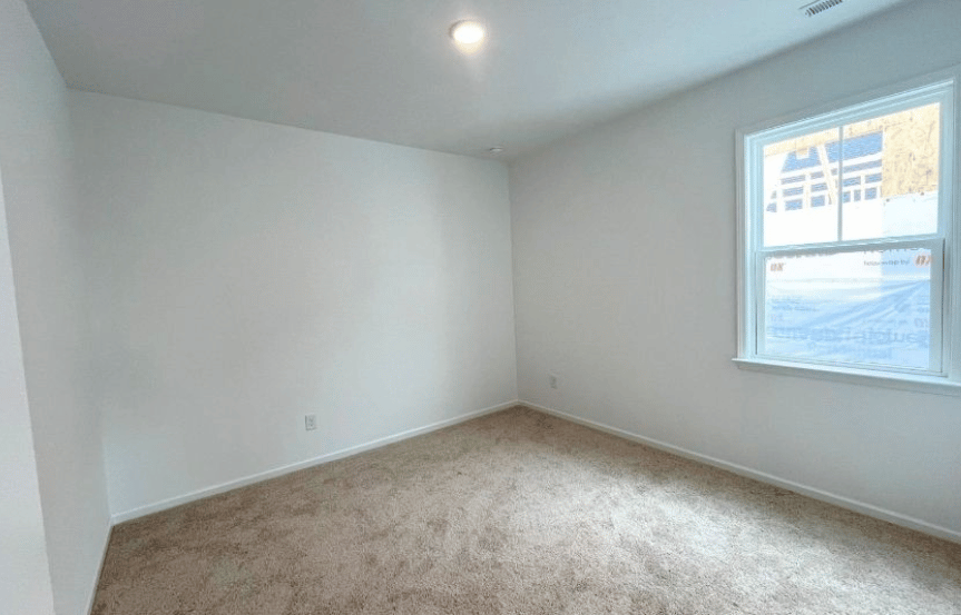 Homesite 2436 NP Bedr 3