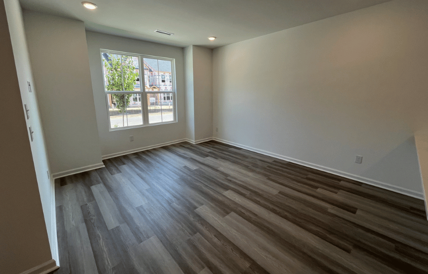 Homesite 2538 Living