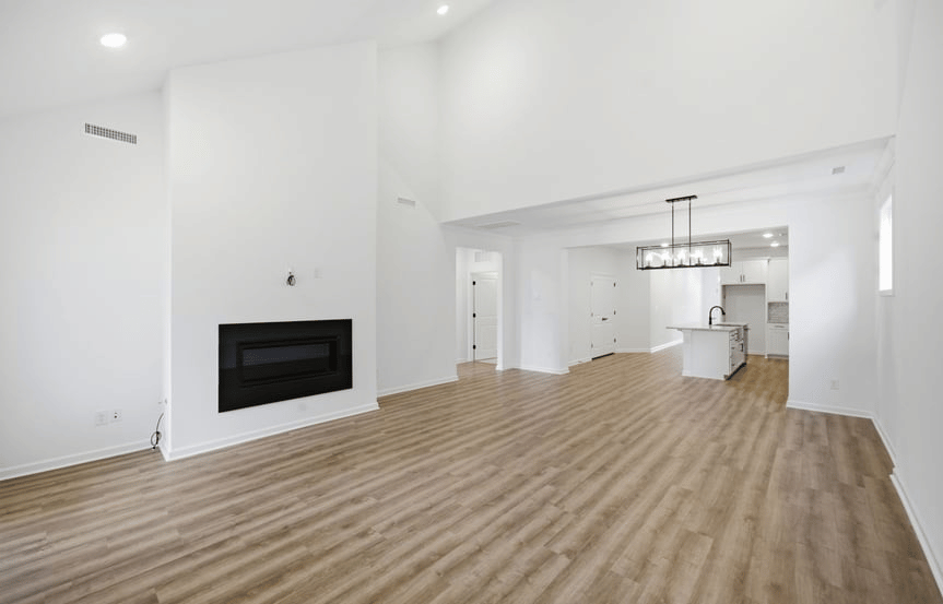 Homesite 2628 Living (1)