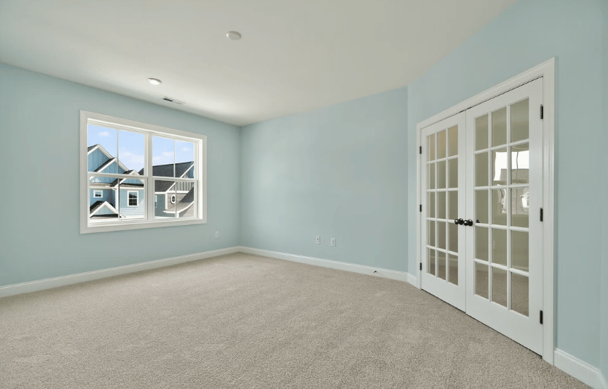 Homesite 2341 Bonus Room 1