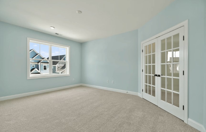 Homesite 2341 Bonus Room 1