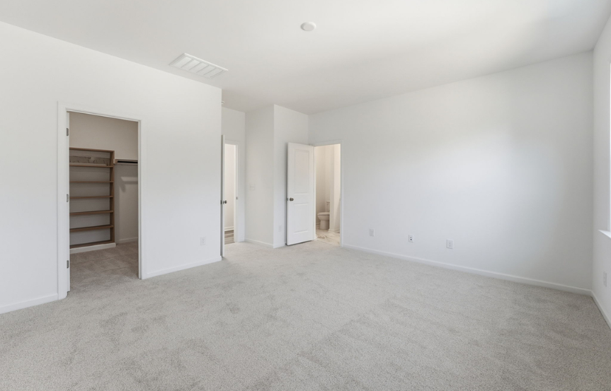 Homesite 2643 Primary