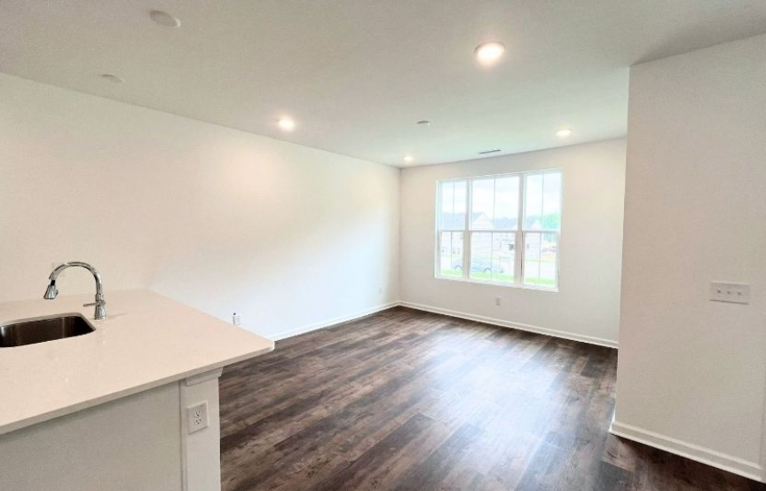 Homesite 2579 Living